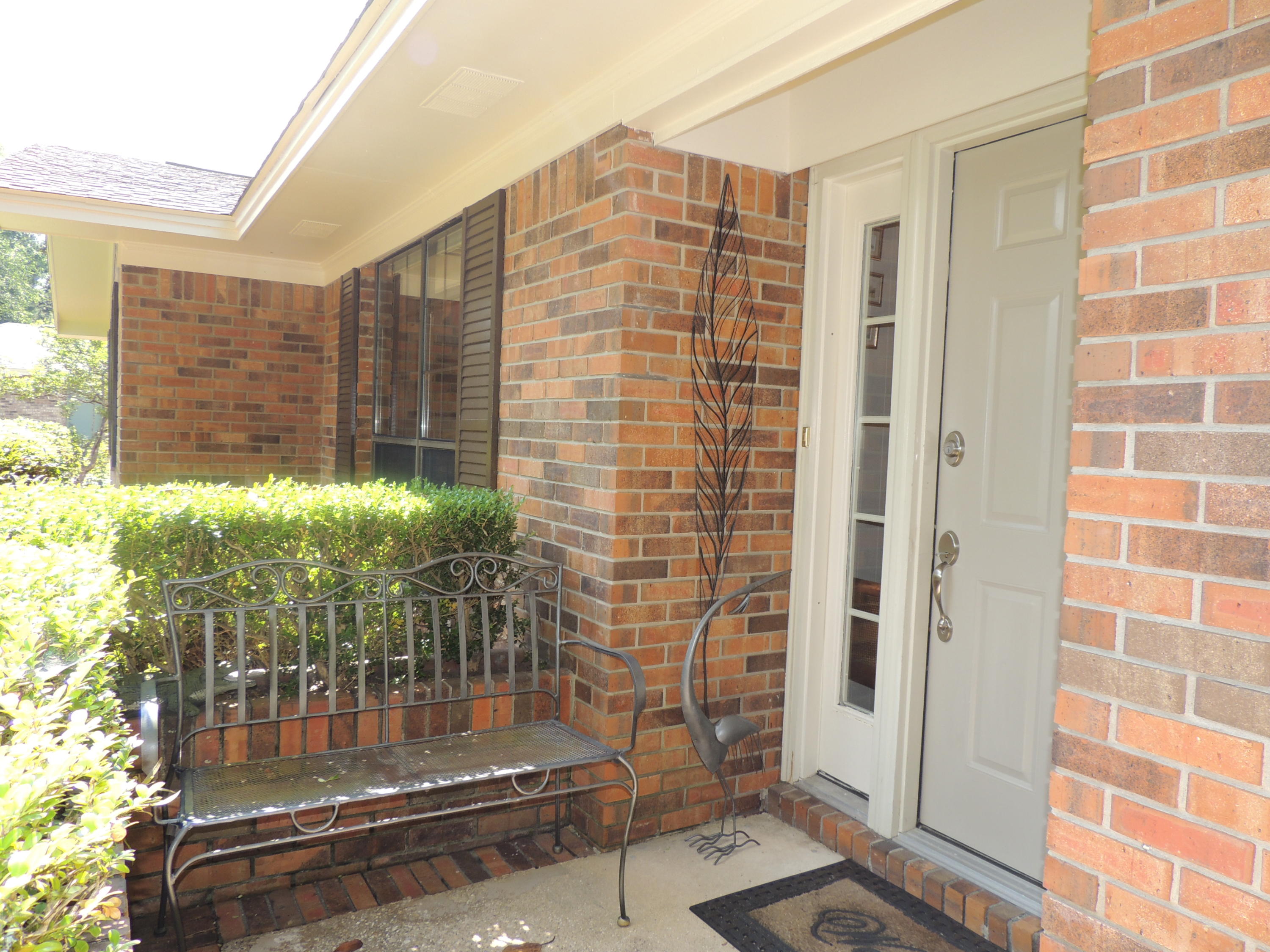 LIDO VILLAGE - Residential