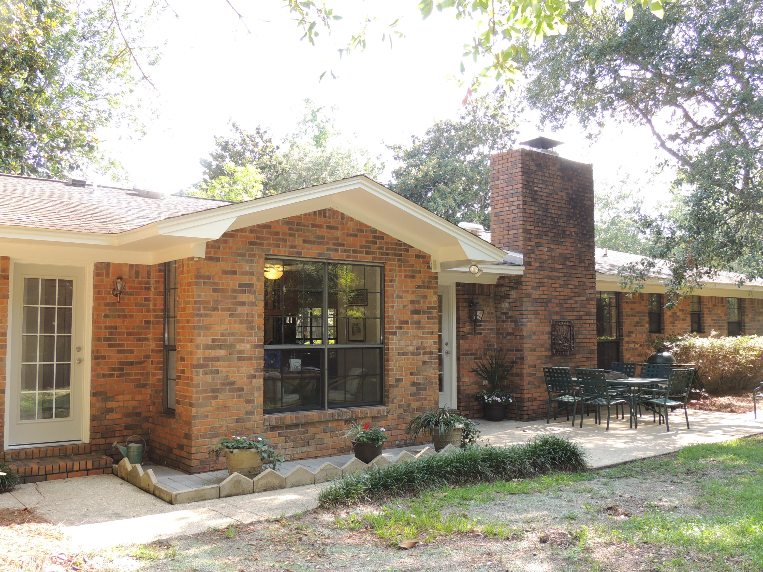 LIDO VILLAGE - Residential