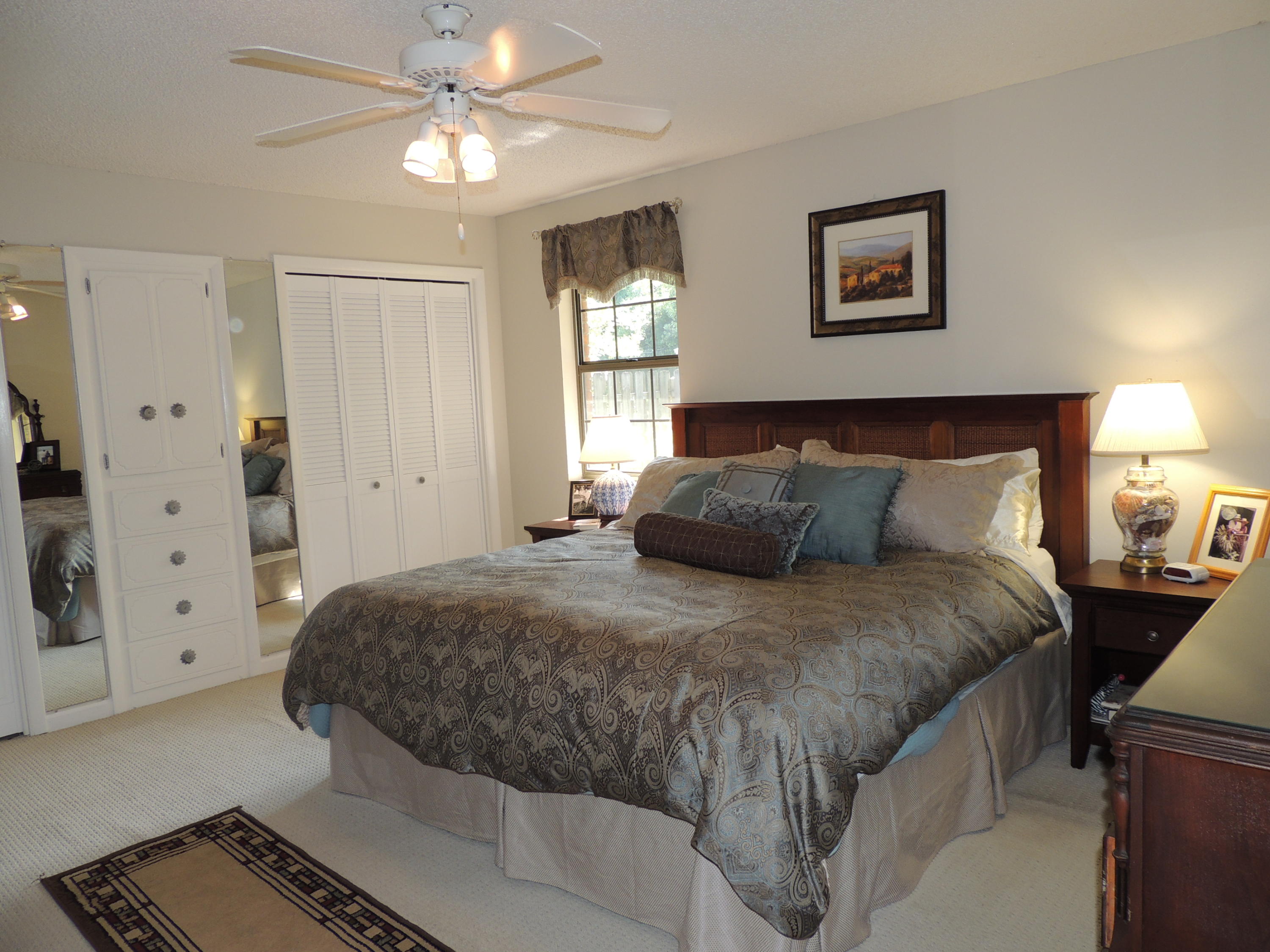 LIDO VILLAGE - Residential