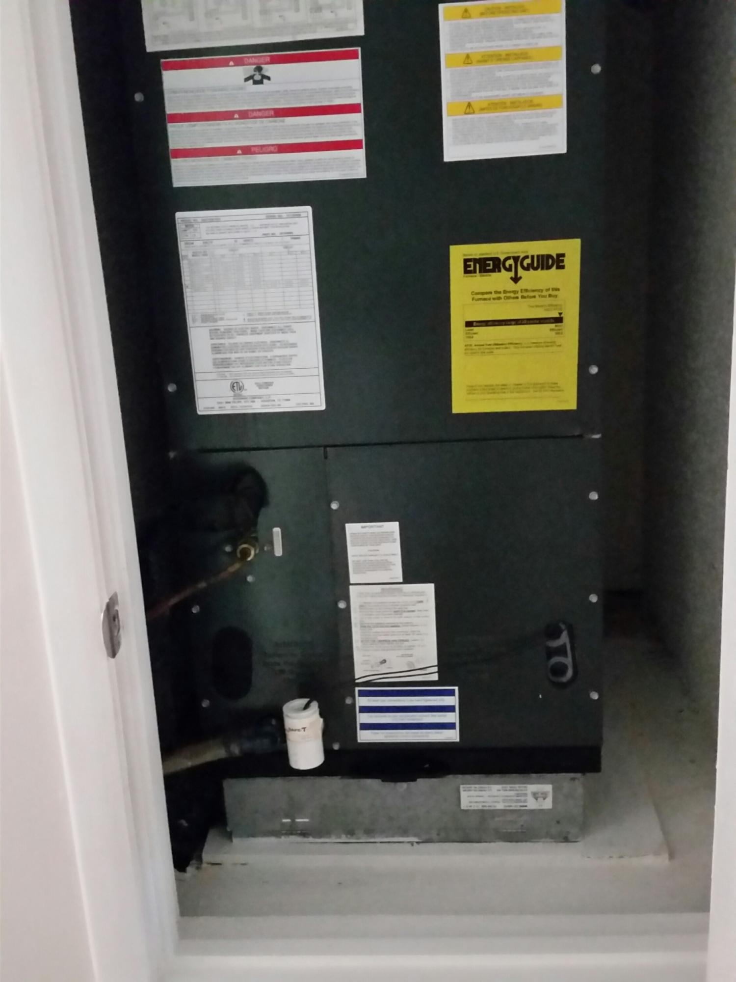 LIDO VILLAGE - Residential