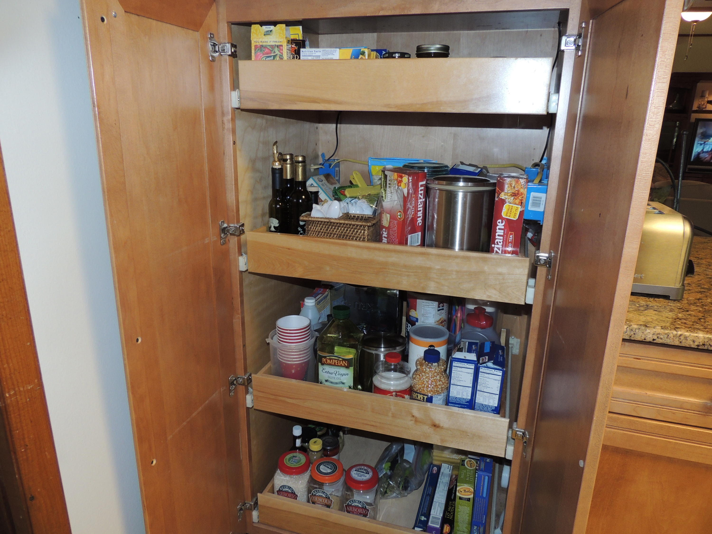 LIDO VILLAGE - Residential