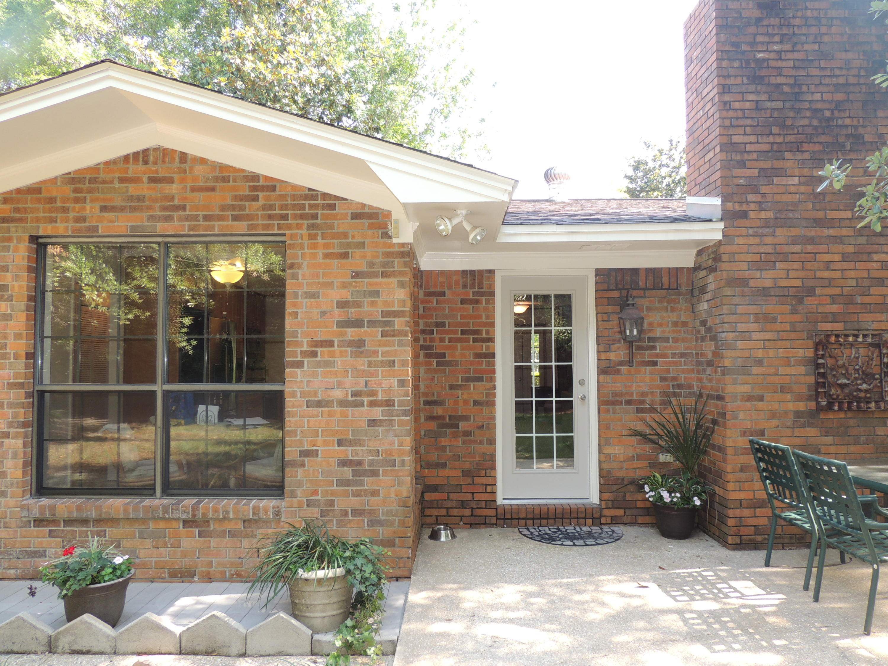 LIDO VILLAGE - Residential