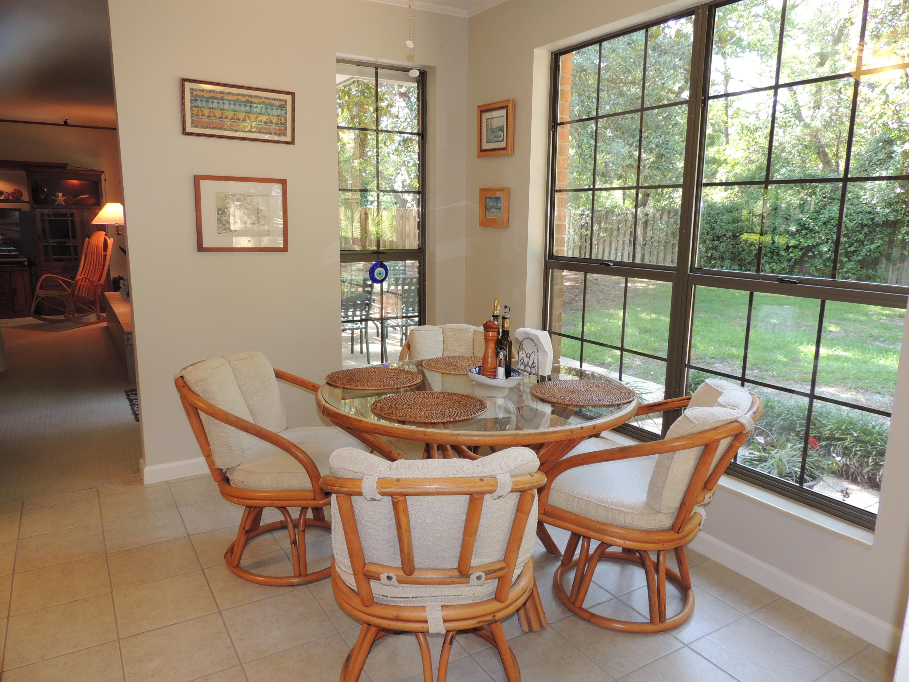 LIDO VILLAGE - Residential