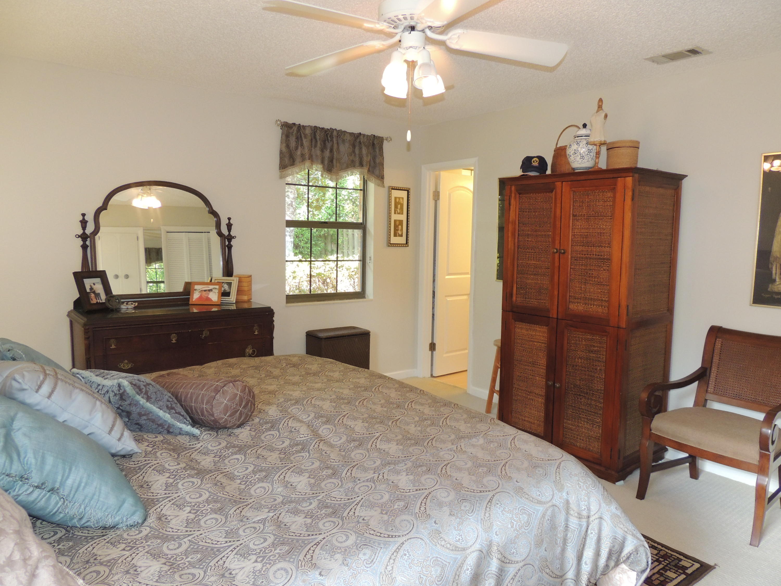 LIDO VILLAGE - Residential