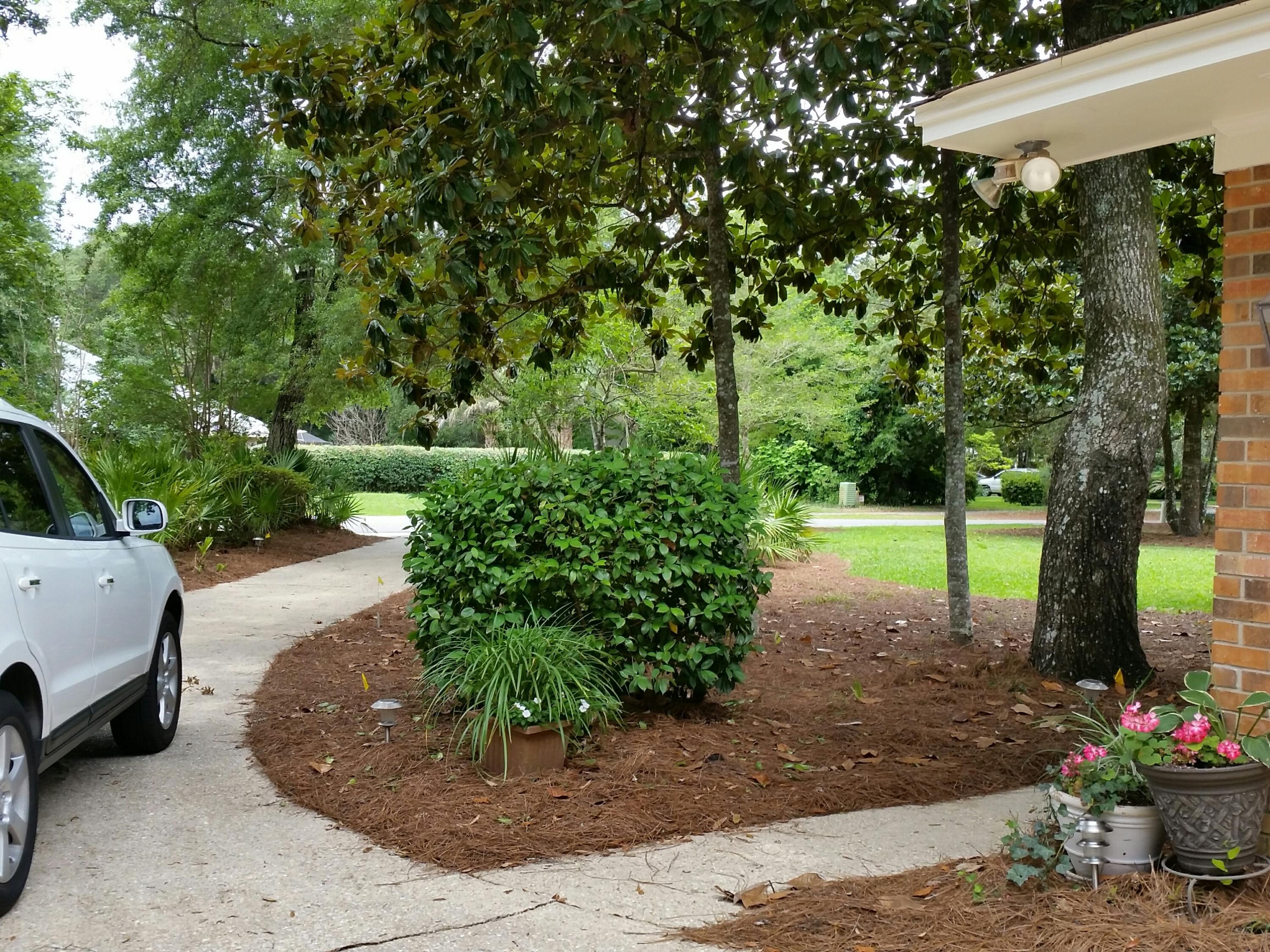 LIDO VILLAGE - Residential