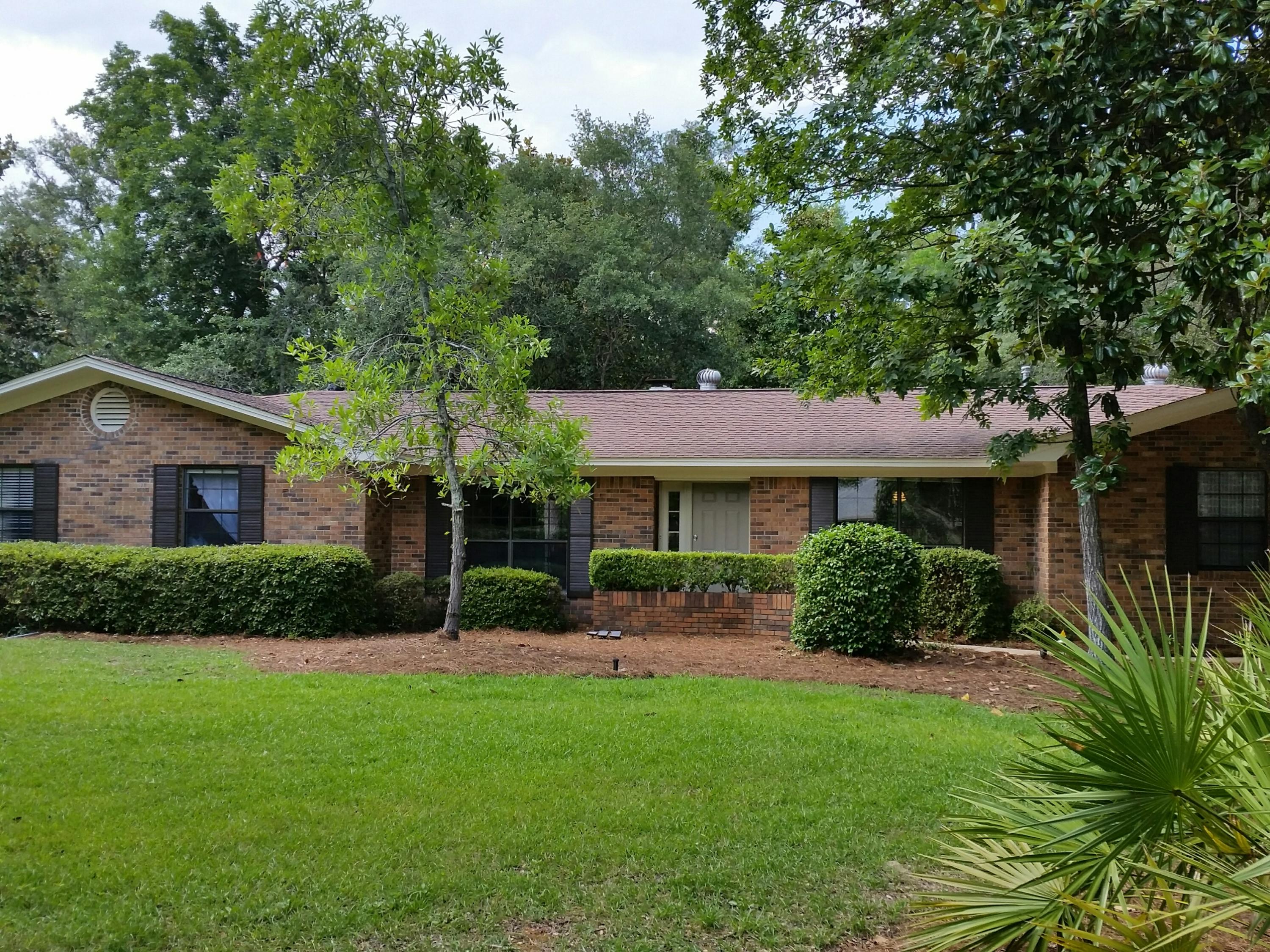 LIDO VILLAGE - Residential