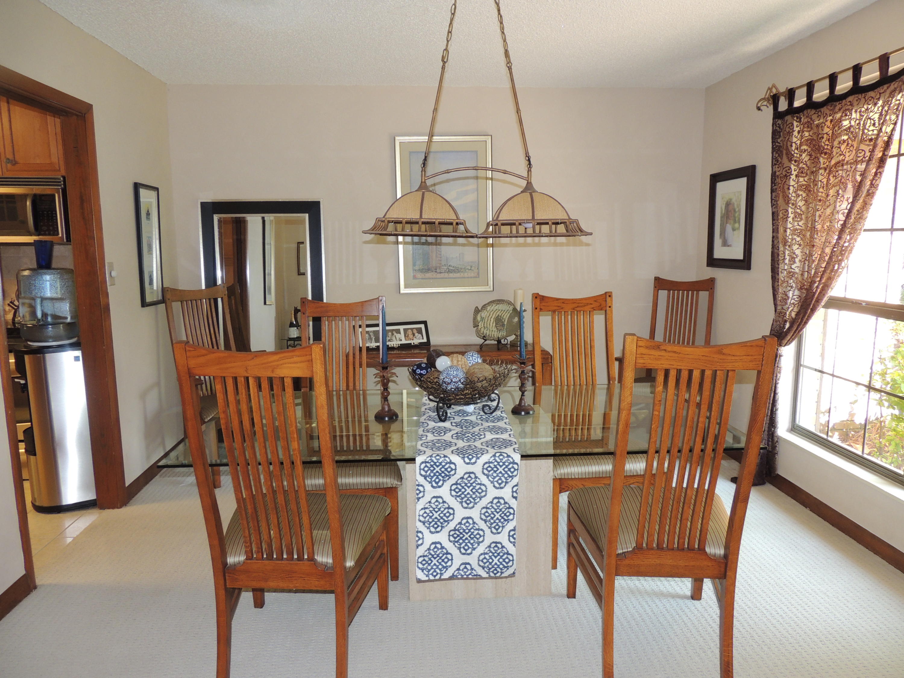 LIDO VILLAGE - Residential