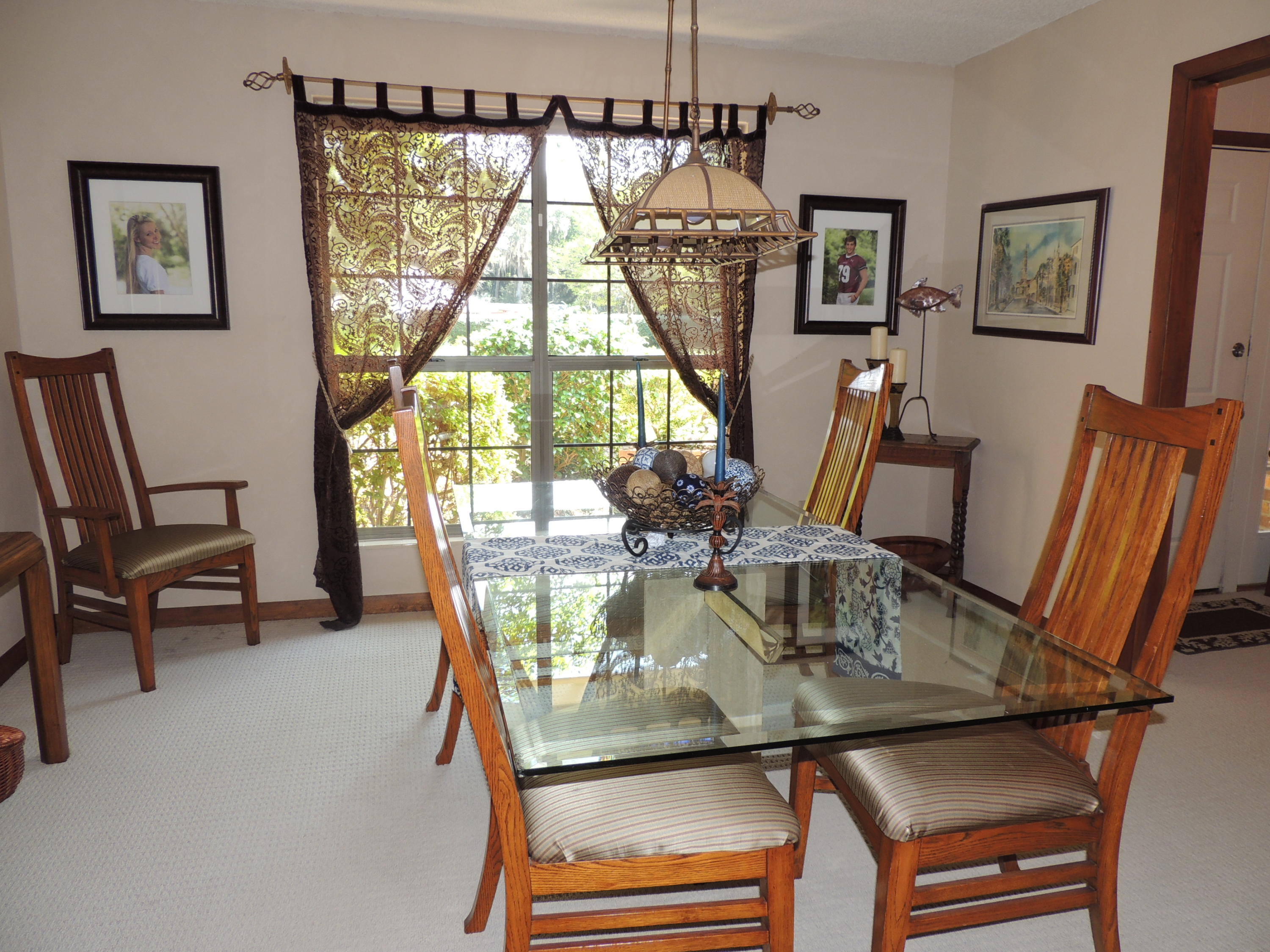 LIDO VILLAGE - Residential