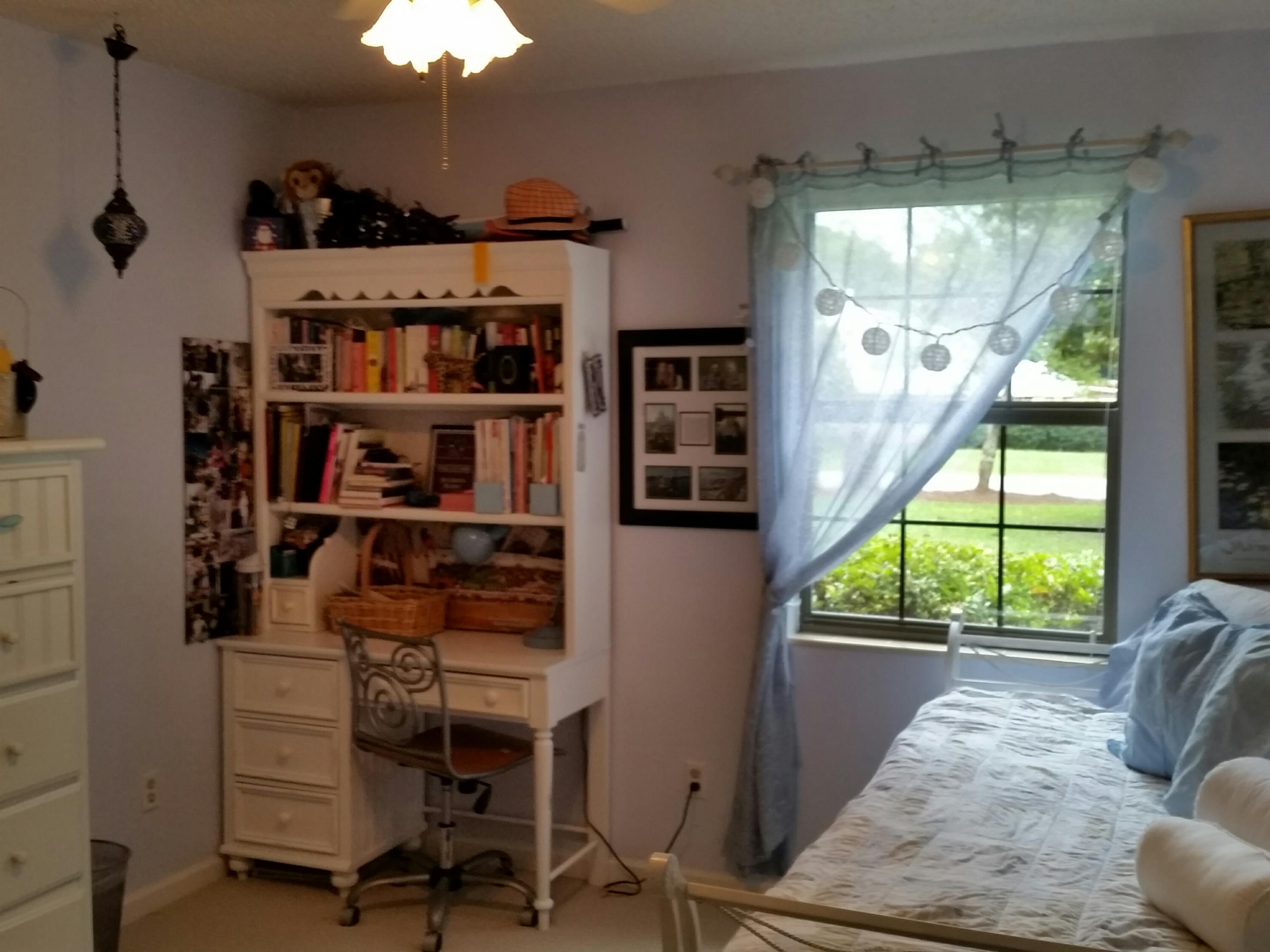 LIDO VILLAGE - Residential