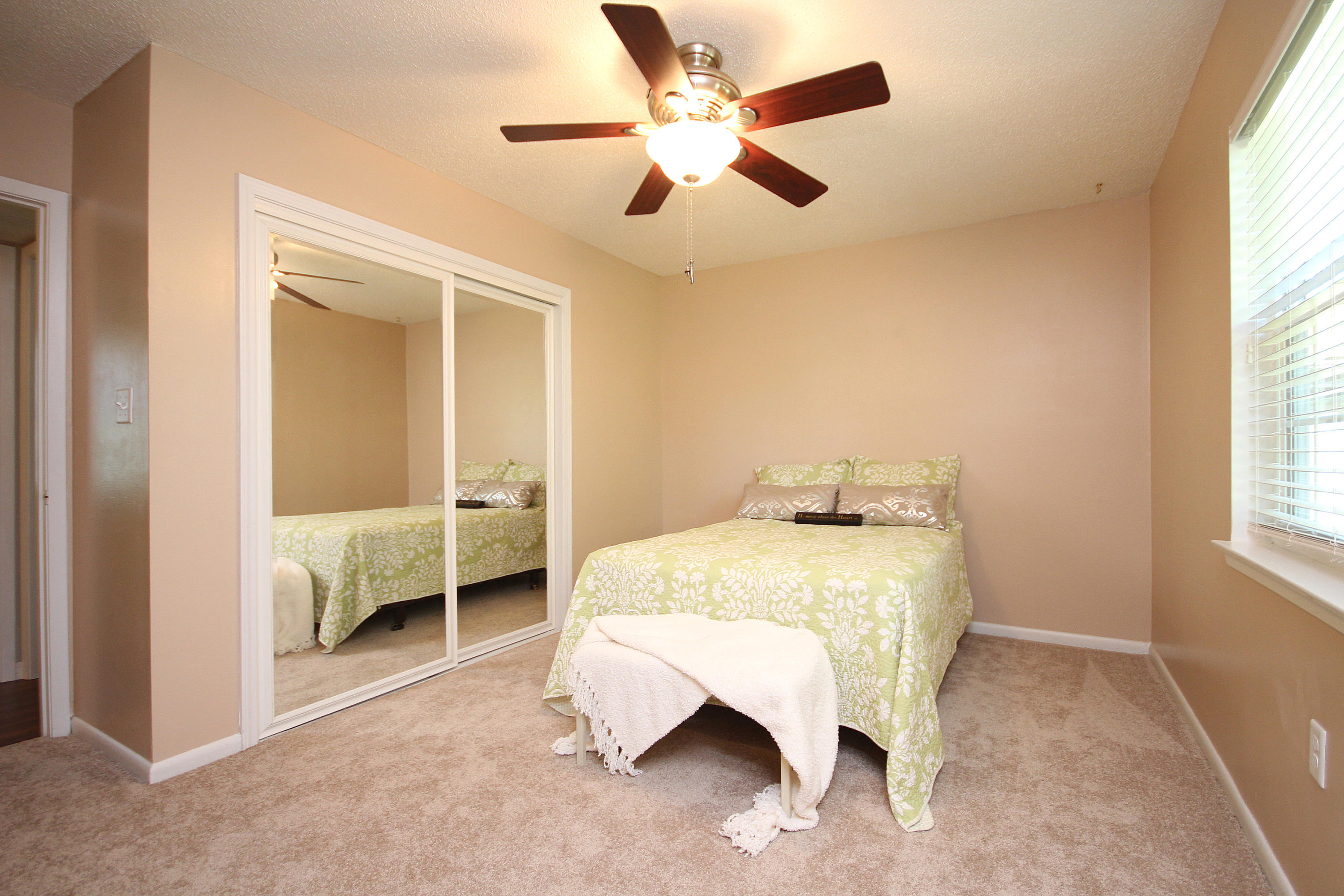 PORT DIXIE - Residential