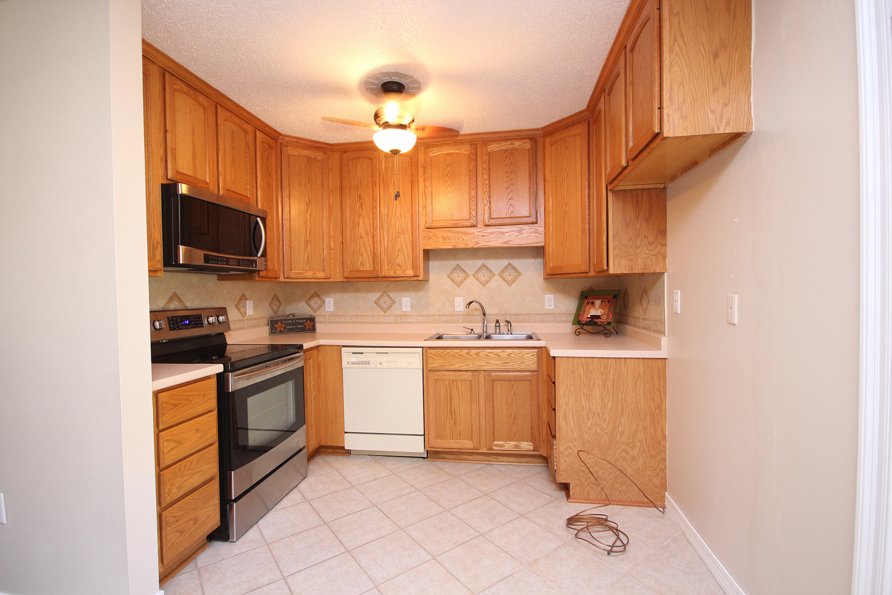 PORT DIXIE - Residential