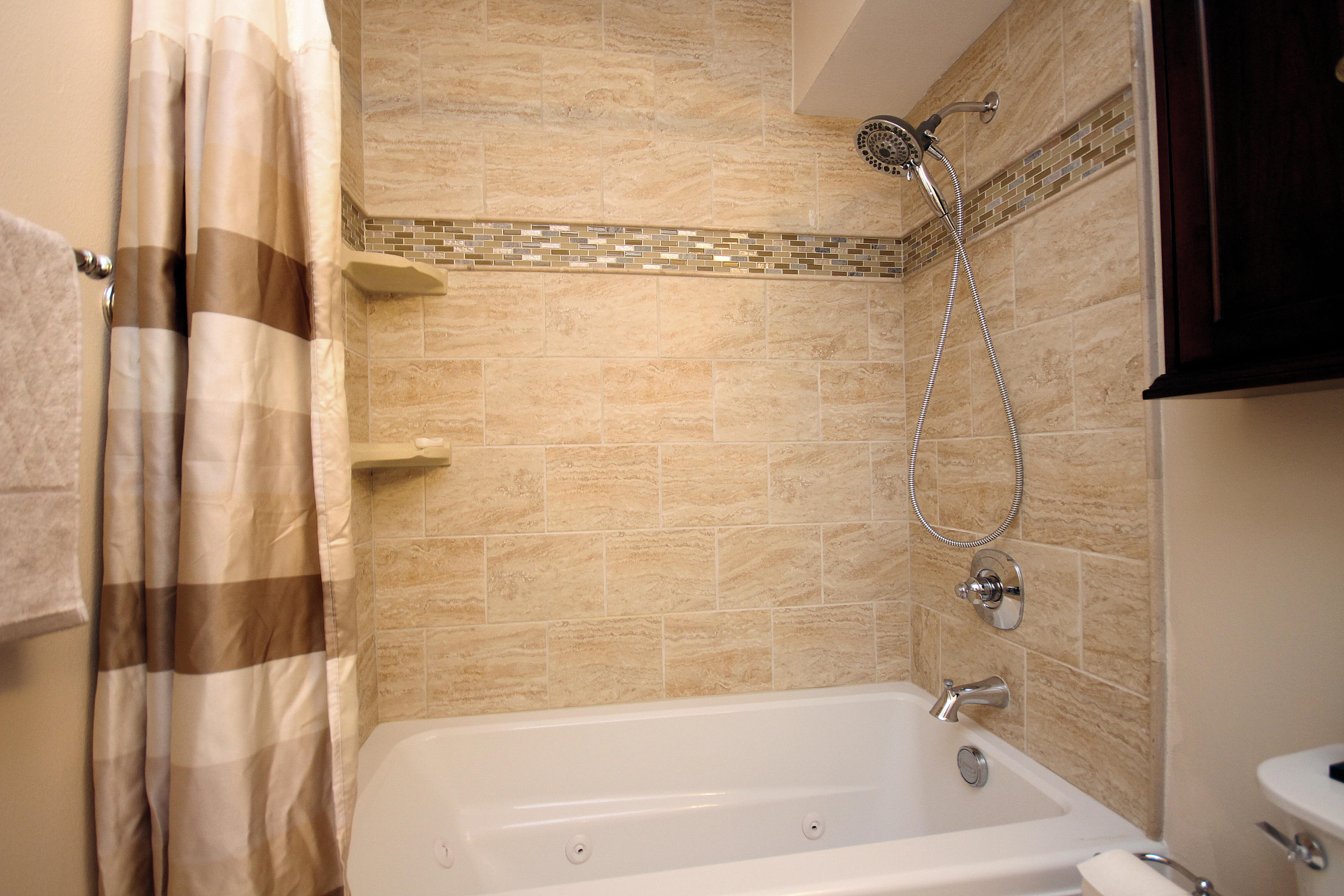 PORT DIXIE - Residential