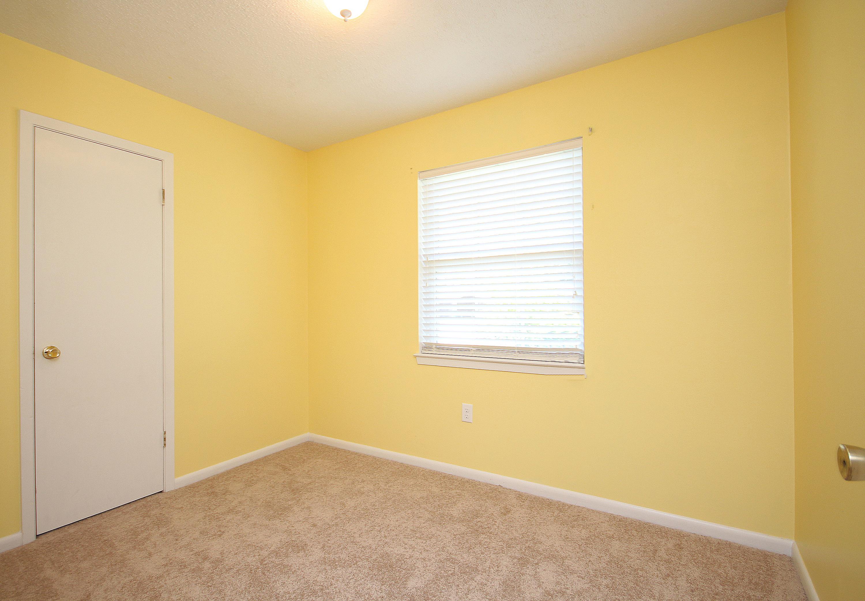 PORT DIXIE - Residential