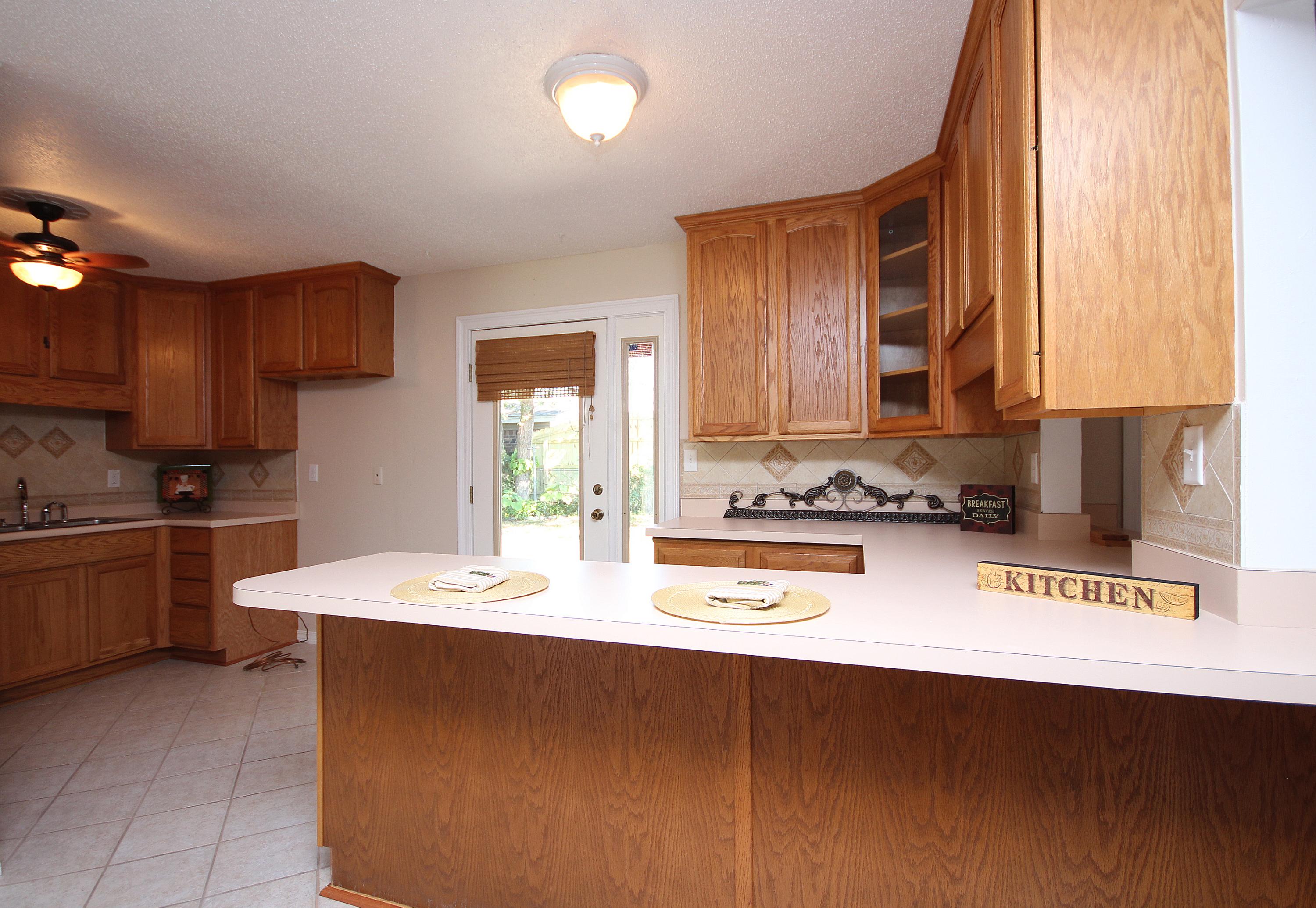 PORT DIXIE - Residential