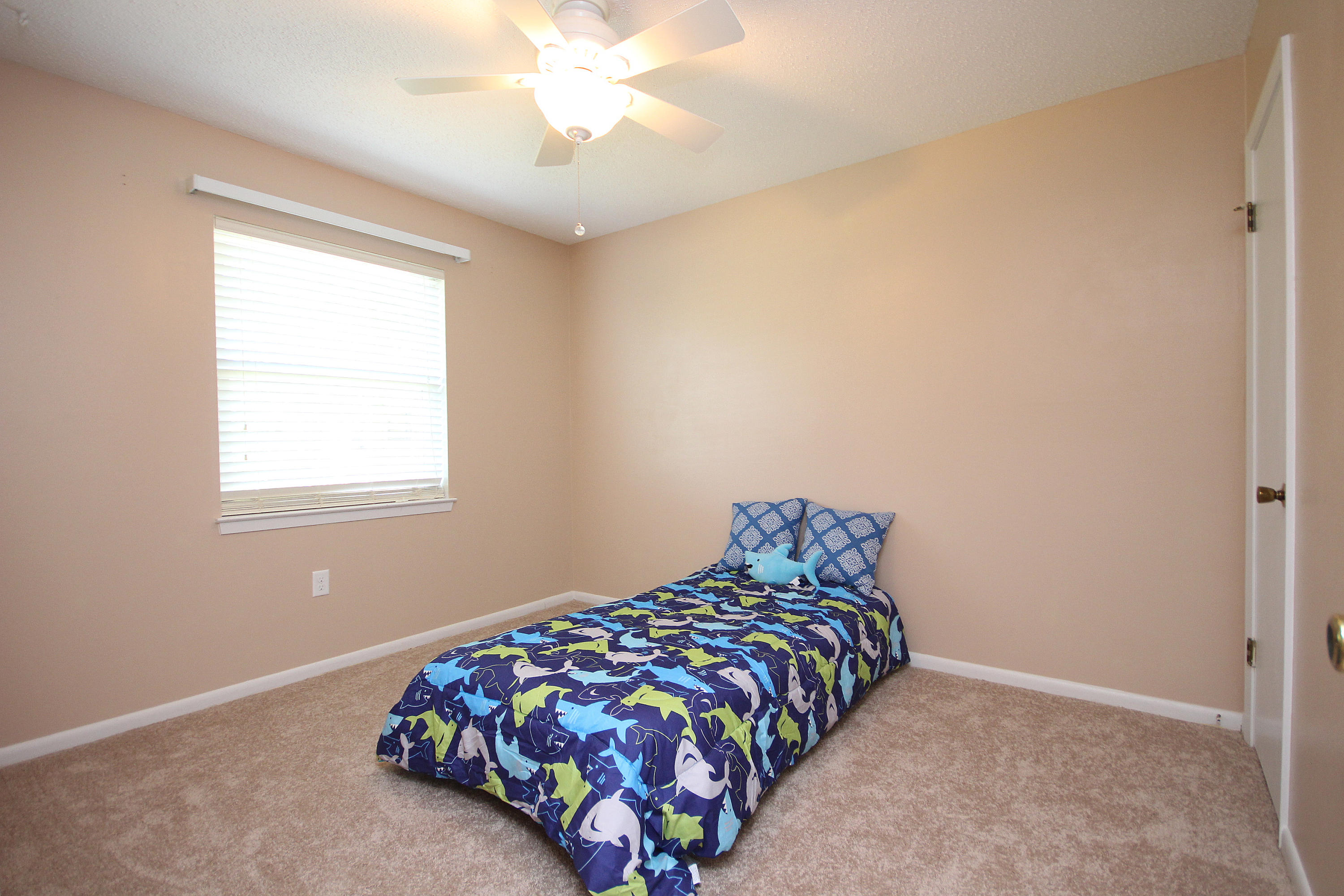 PORT DIXIE - Residential