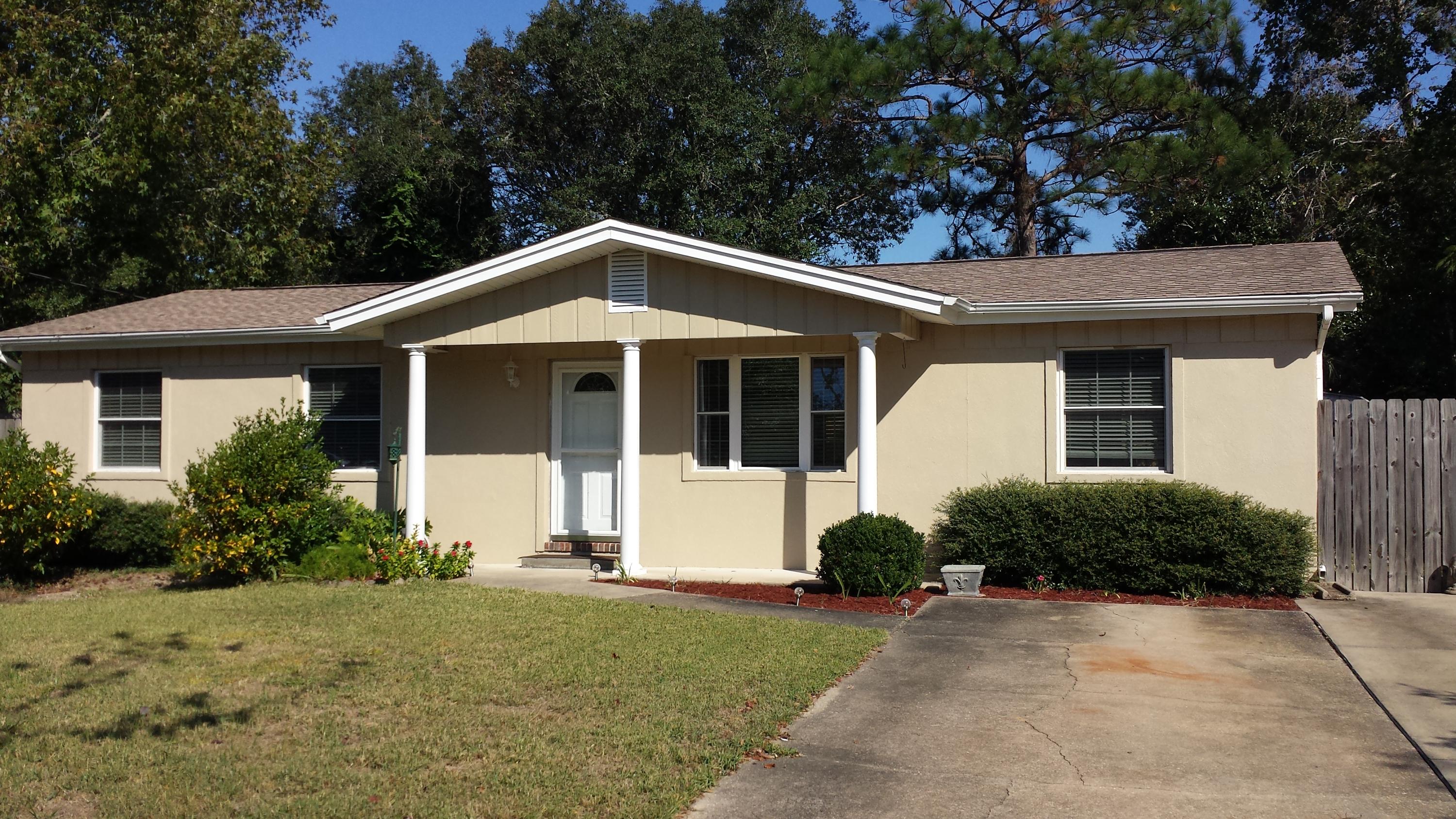 PORT DIXIE - Residential