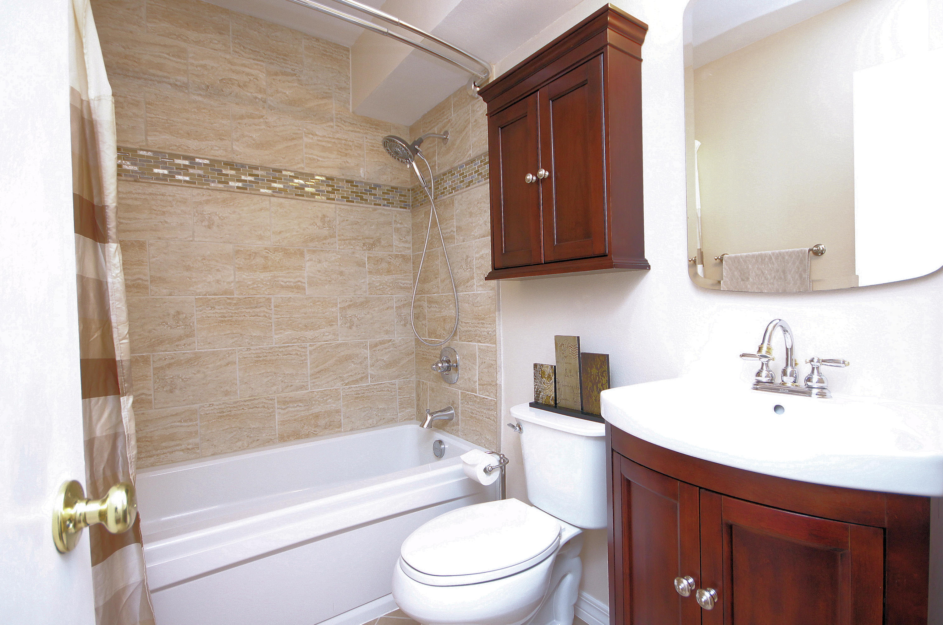 PORT DIXIE - Residential