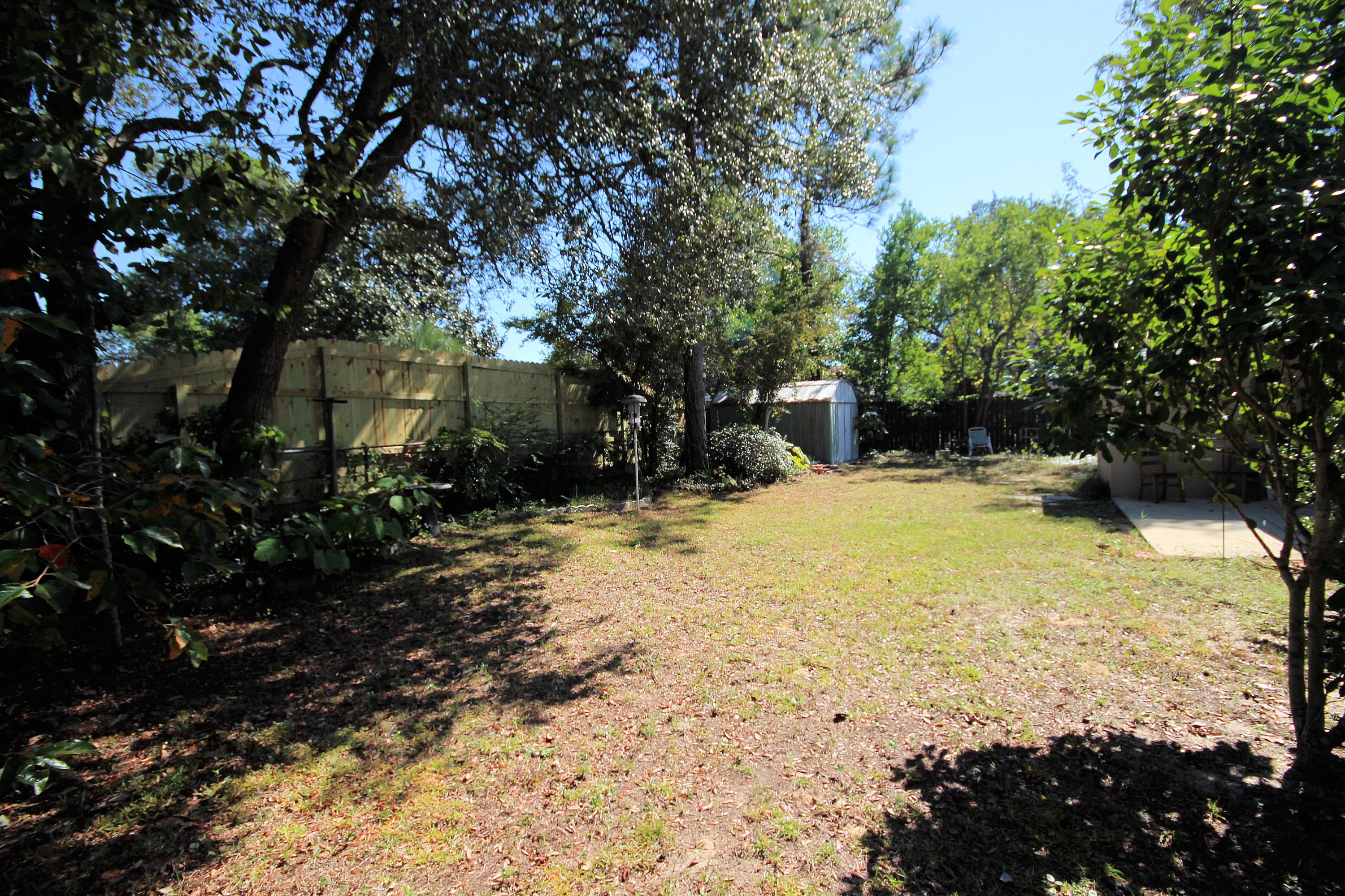 PORT DIXIE - Residential