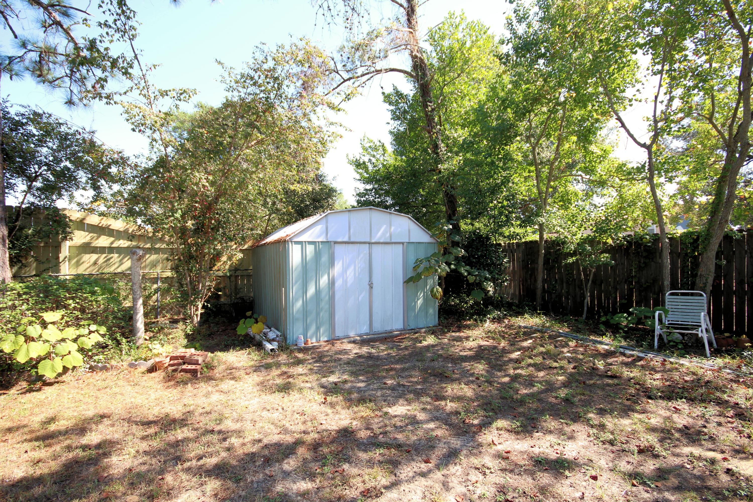 PORT DIXIE - Residential