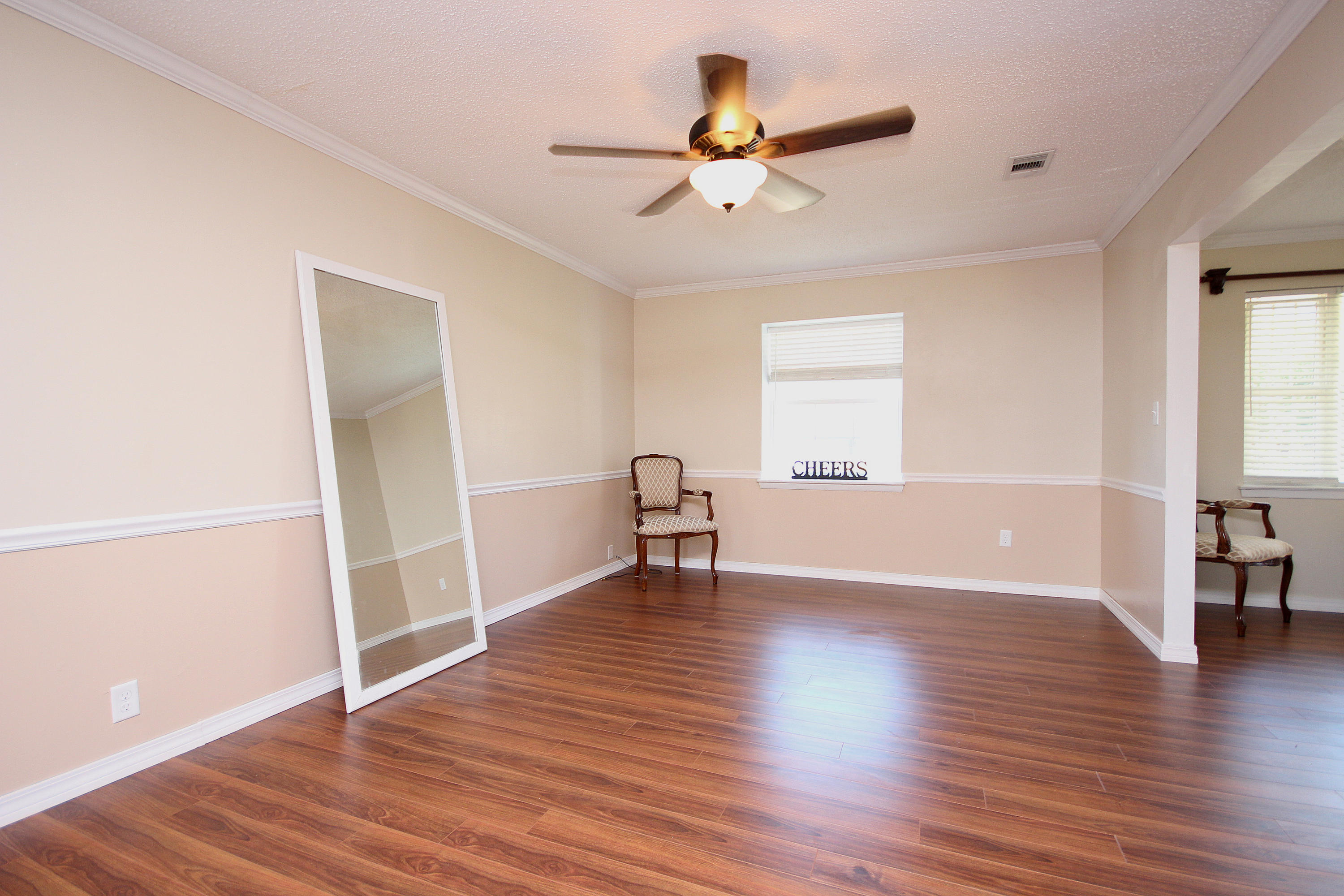 PORT DIXIE - Residential