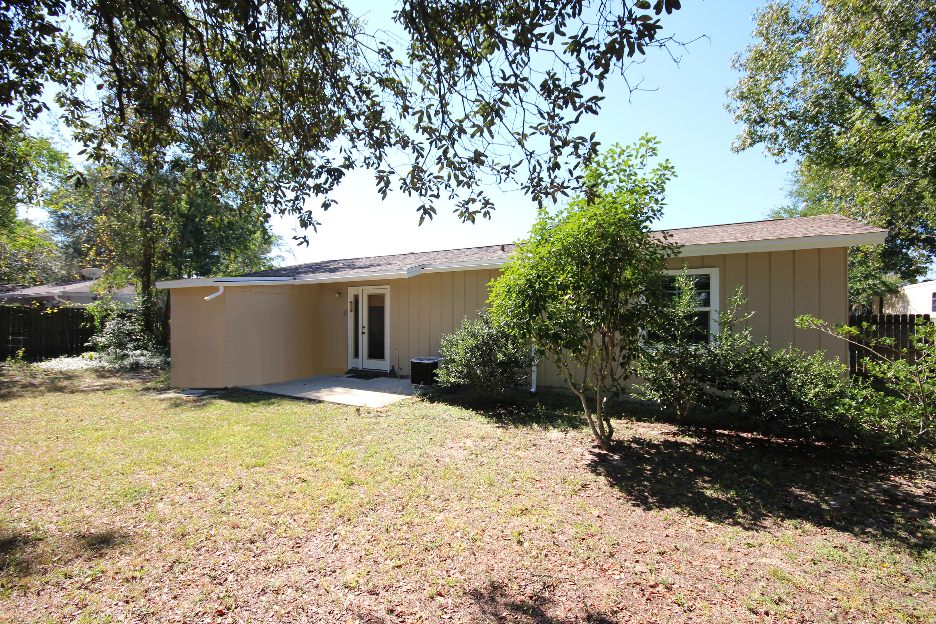 PORT DIXIE - Residential