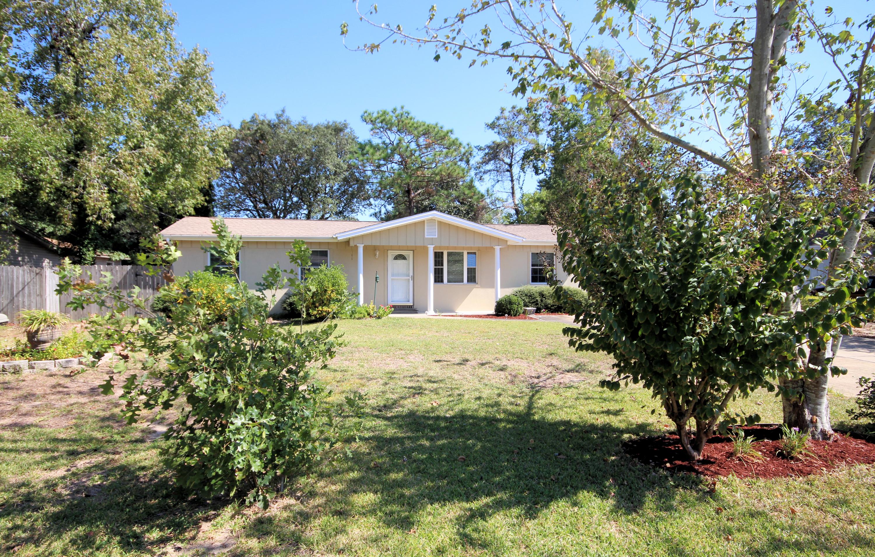 PORT DIXIE - Residential