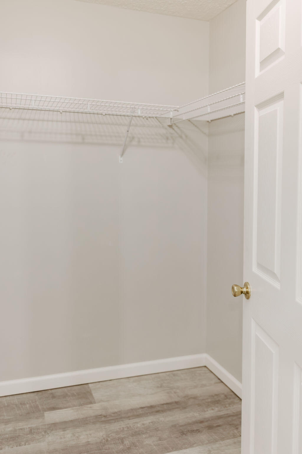 PALM COVE PH I 47B LOT8 ORB 4451 P 813 - Residential Lease