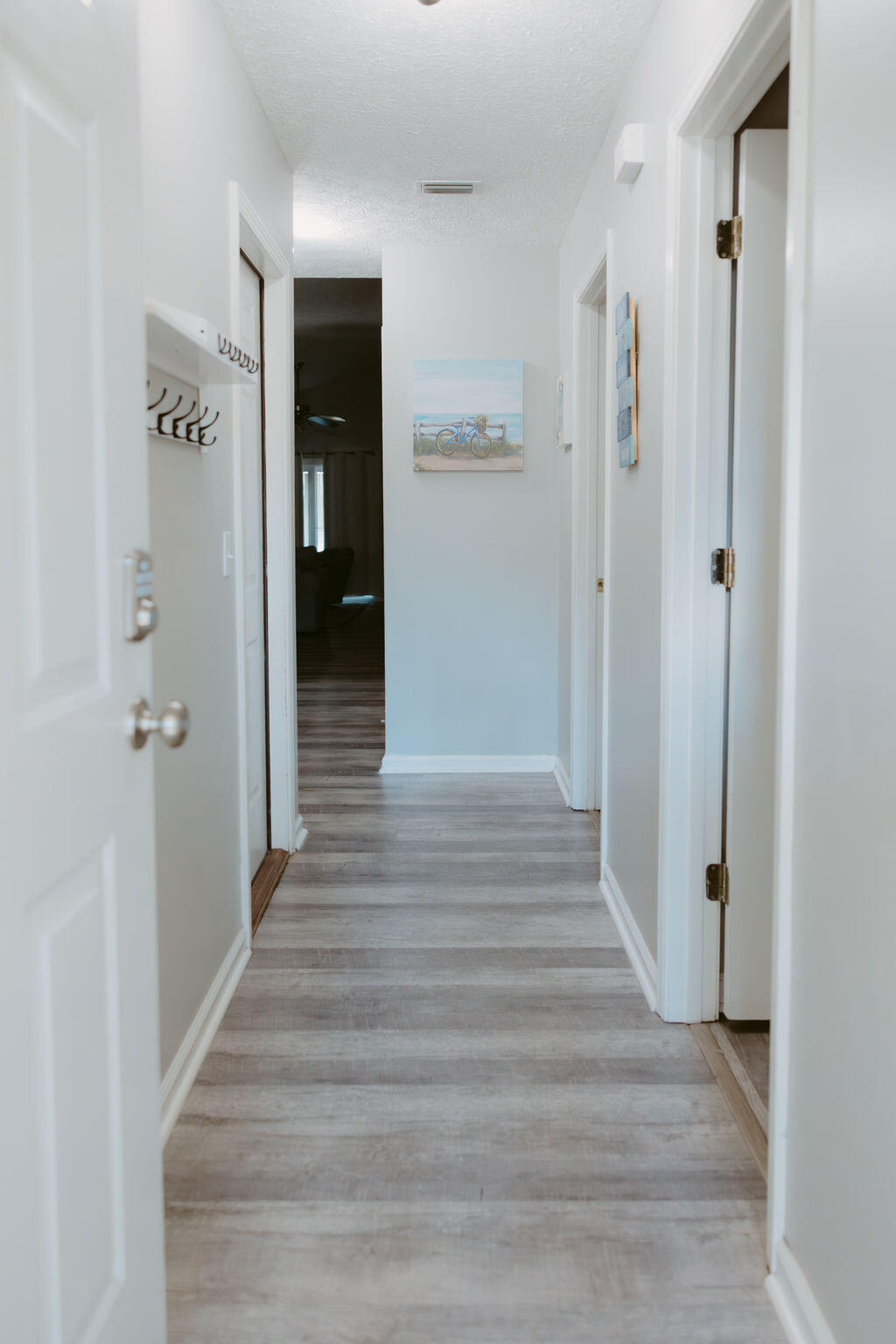 PALM COVE PH I 47B LOT8 ORB 4451 P 813 - Residential Lease