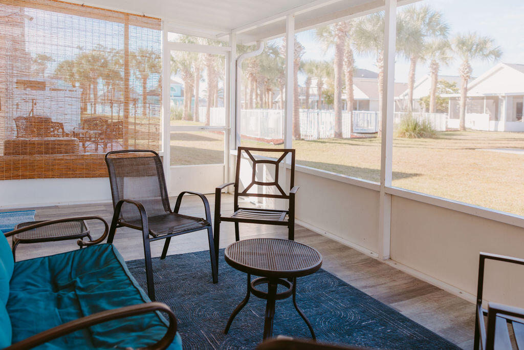 PALM COVE PH I 47B LOT8 ORB 4451 P 813 - Residential Lease