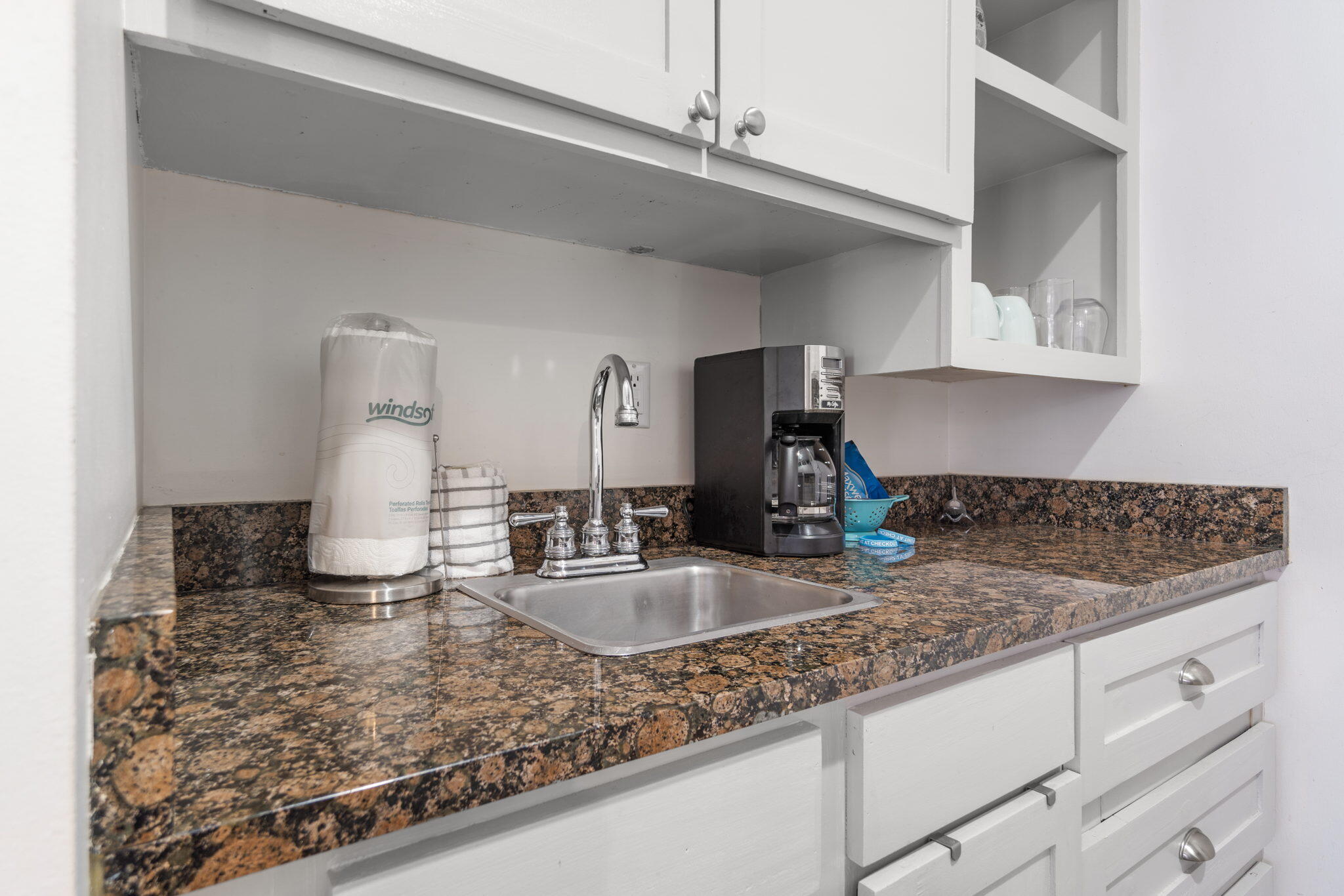 VILLAGE OF SOUTH WALTON BEACH THE - Residential