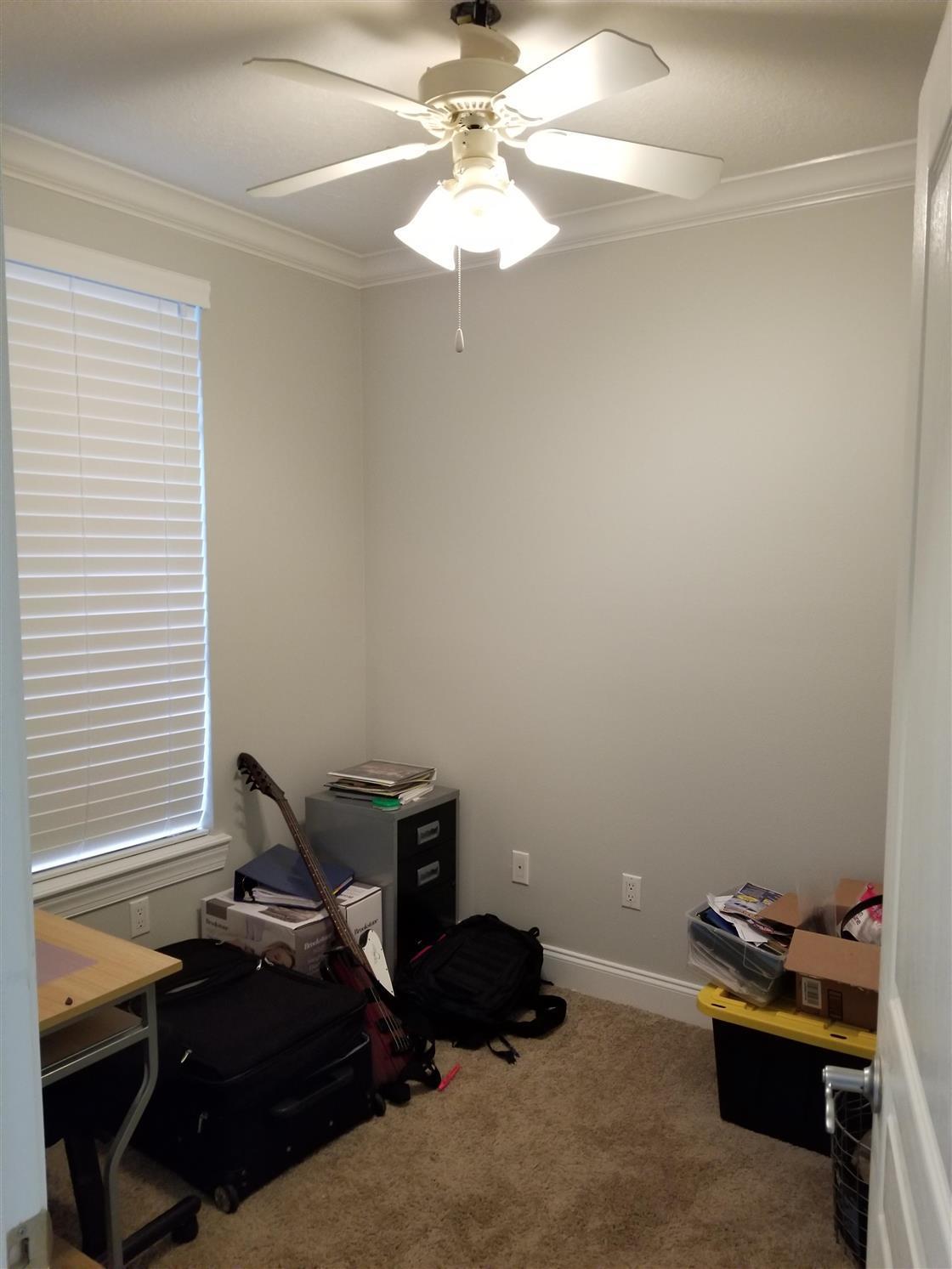 FRENCH QUARTERS - Residential