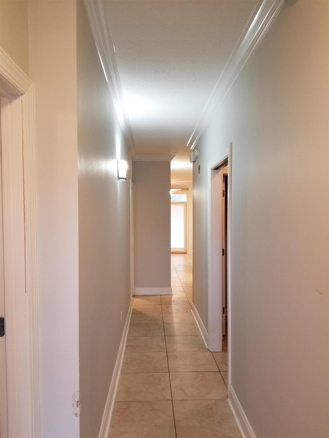 FRENCH QUARTERS - Residential