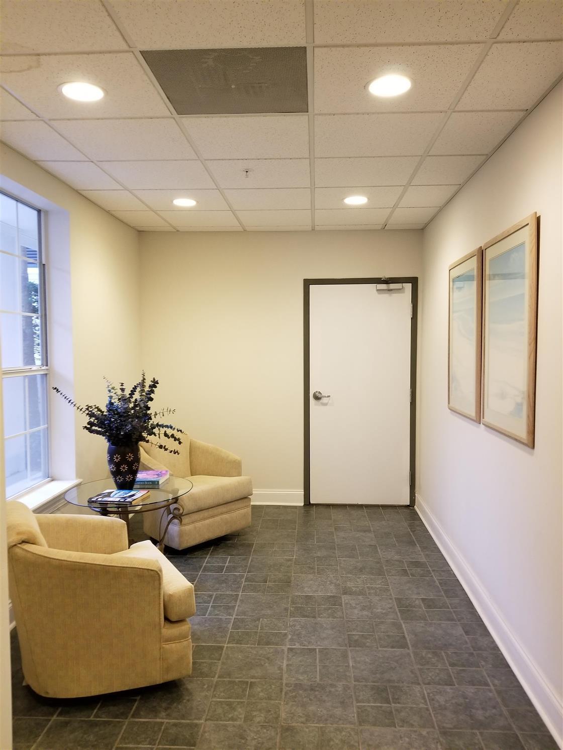 FRENCH QUARTERS - Residential