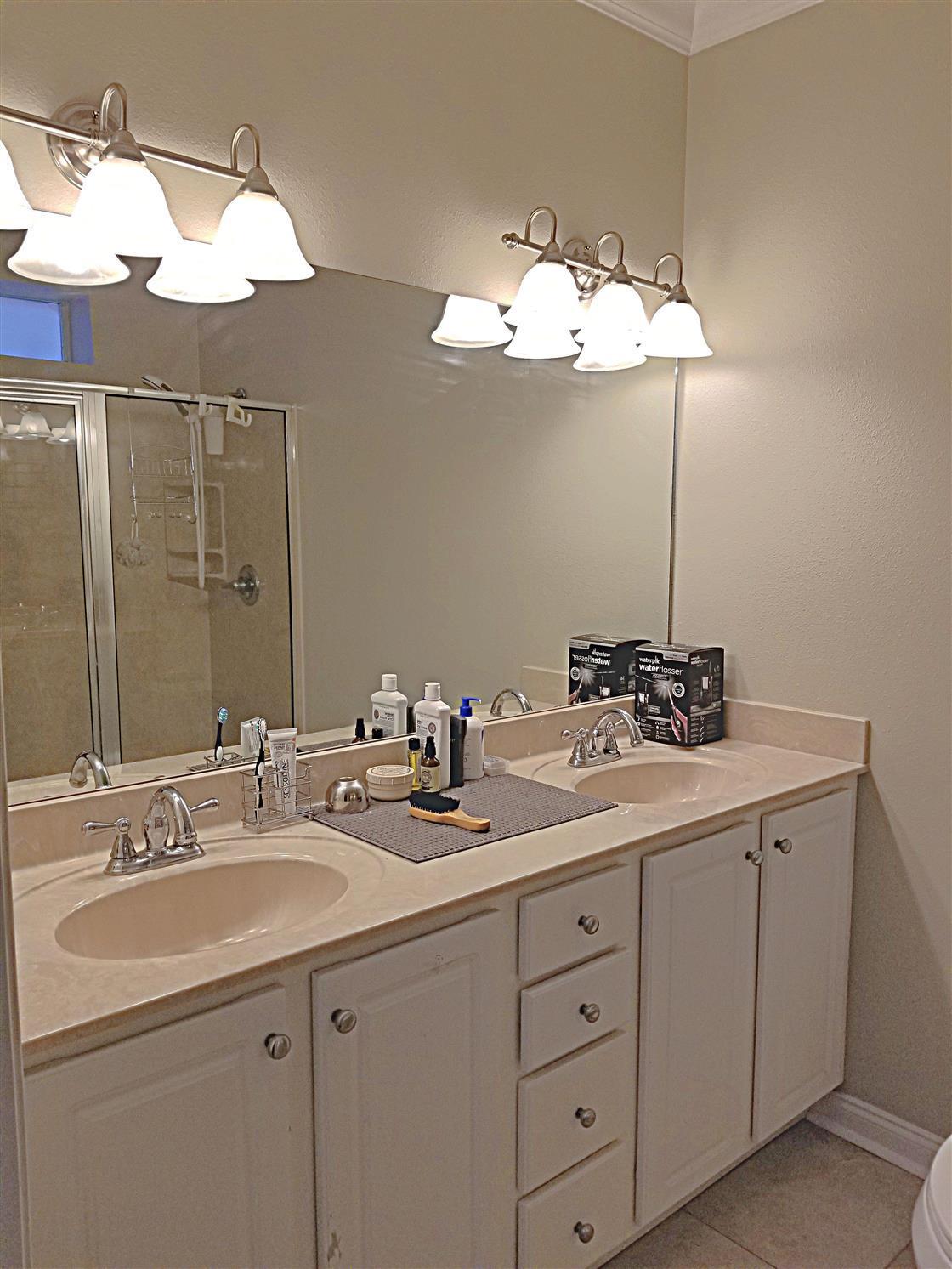 FRENCH QUARTERS - Residential