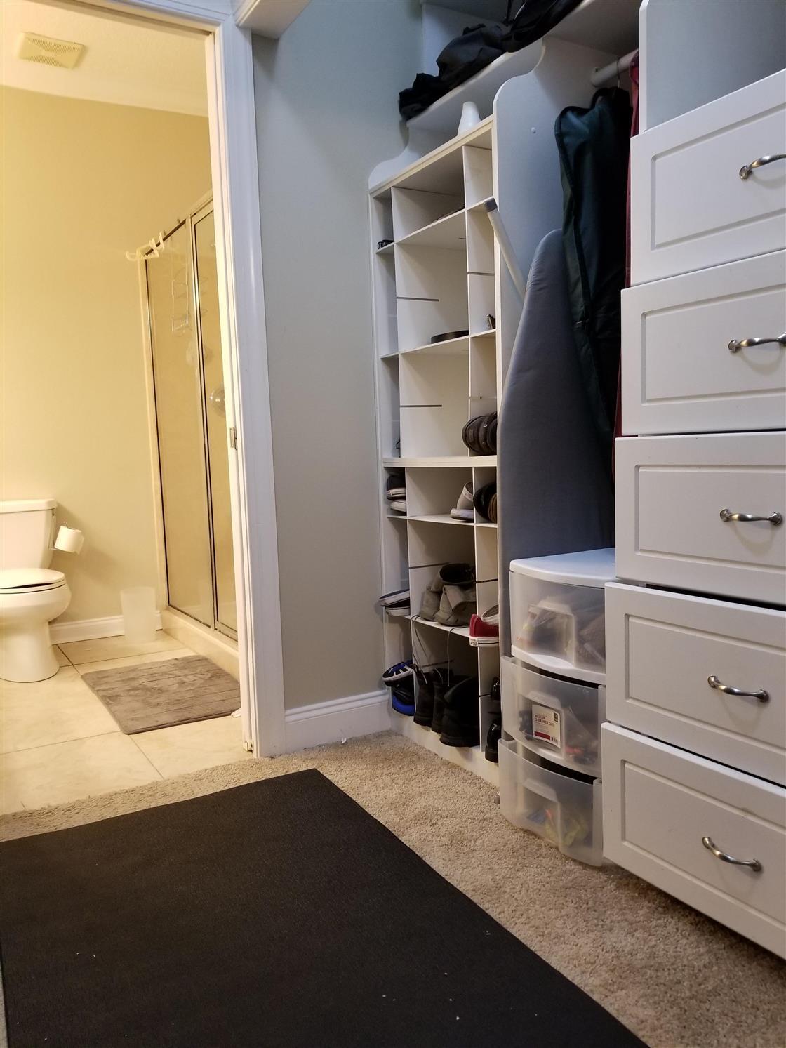 FRENCH QUARTERS - Residential