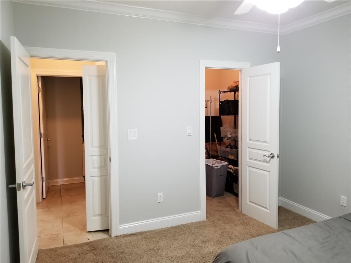 FRENCH QUARTERS - Residential