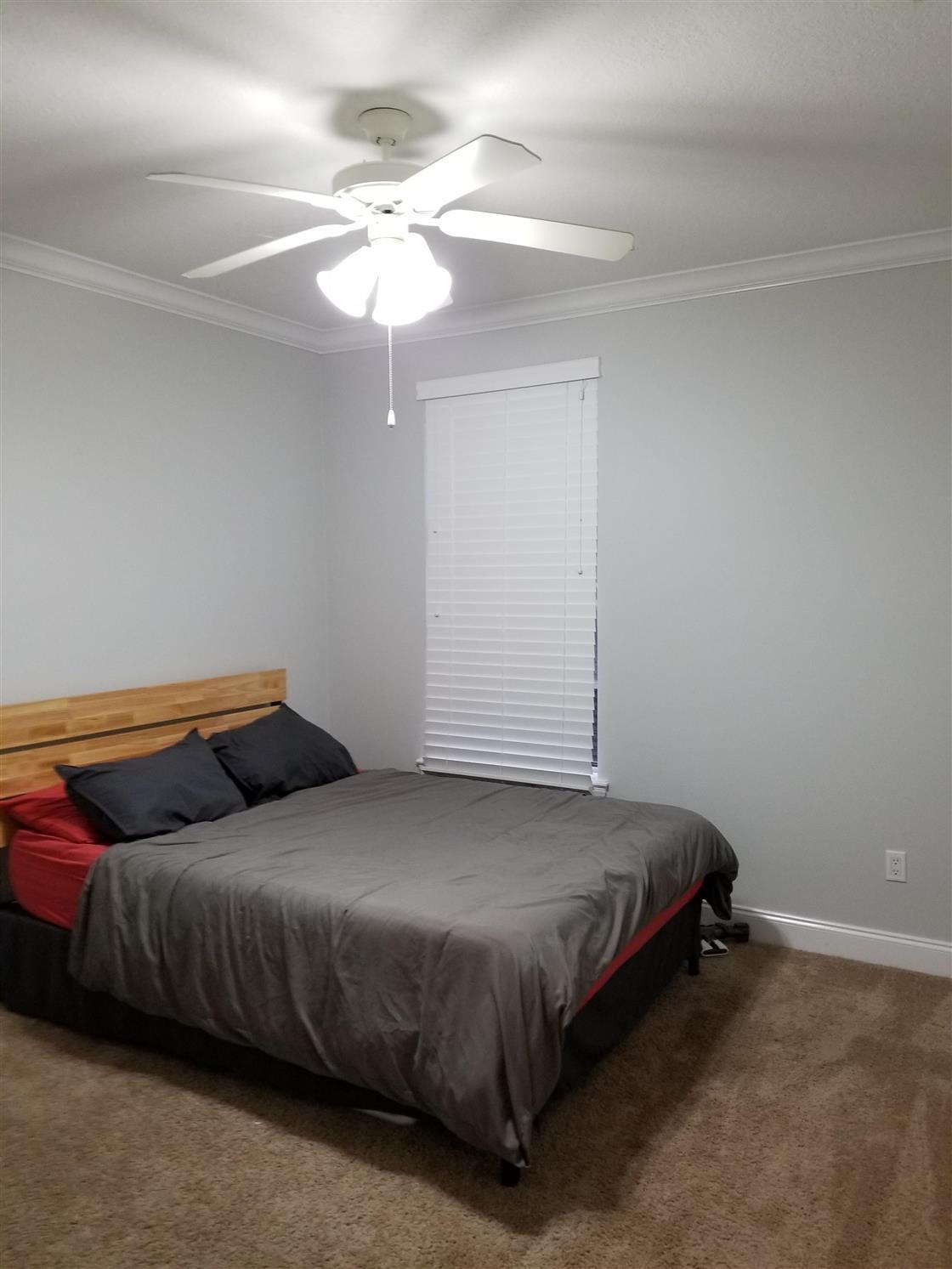 FRENCH QUARTERS - Residential