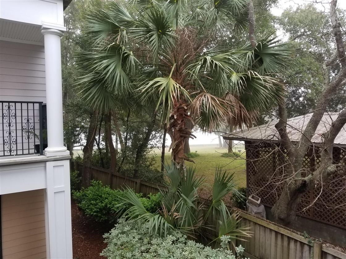 FRENCH QUARTERS - Residential