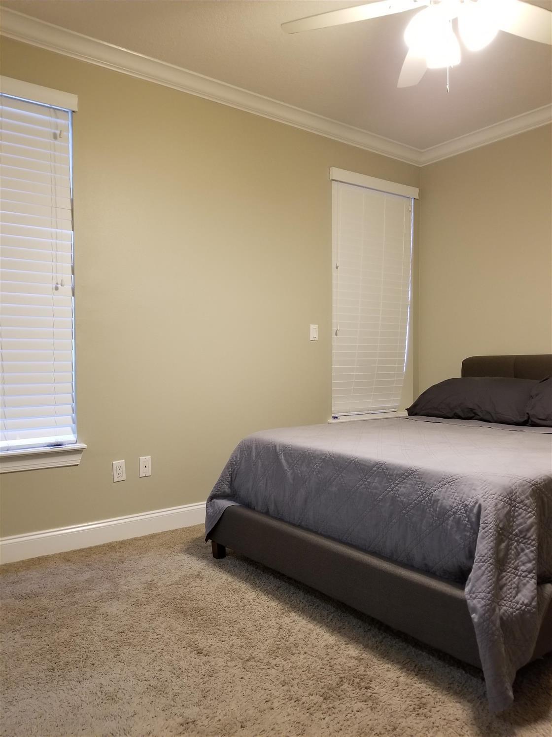 FRENCH QUARTERS - Residential