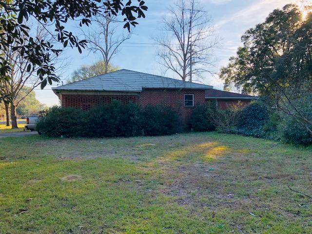 NORTH HILL - Residential