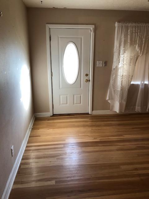 NORTH HILL - Residential