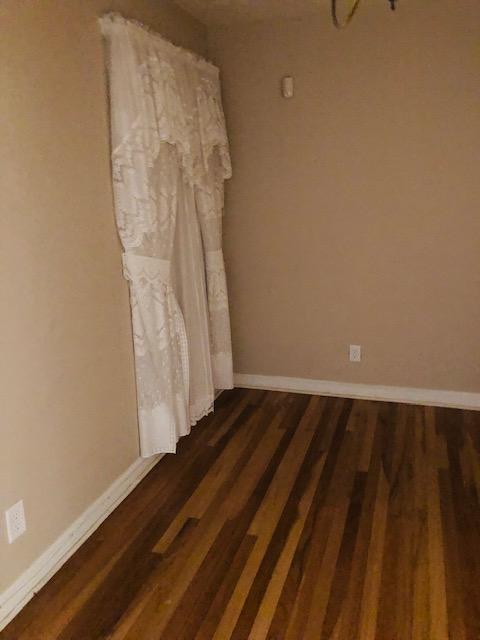 NORTH HILL - Residential