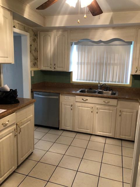 NORTH HILL - Residential