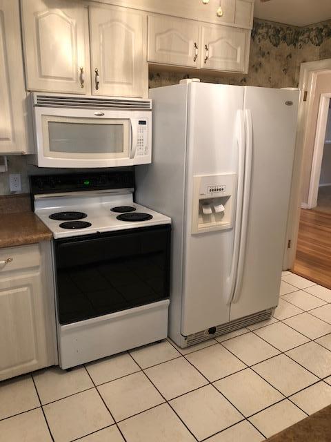 NORTH HILL - Residential