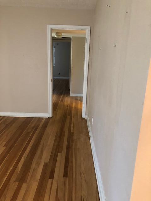 NORTH HILL - Residential