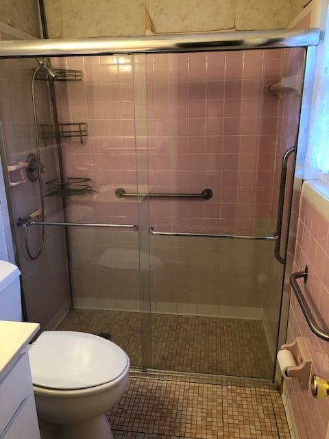 NORTH HILL - Residential