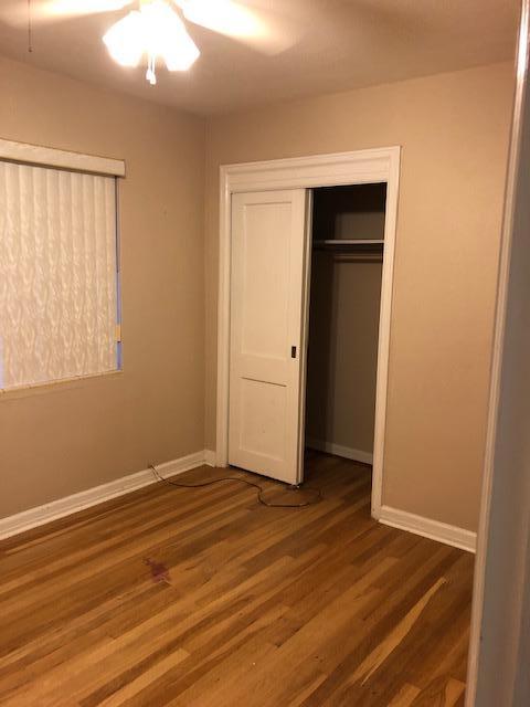 NORTH HILL - Residential