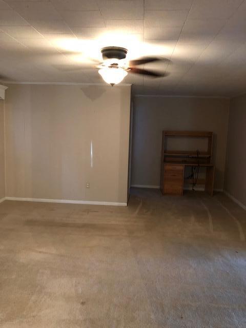 NORTH HILL - Residential