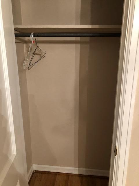 NORTH HILL - Residential