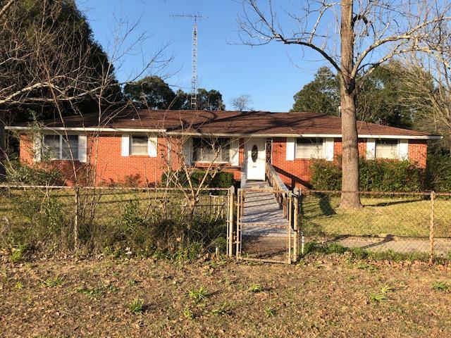 NORTH HILL - Residential